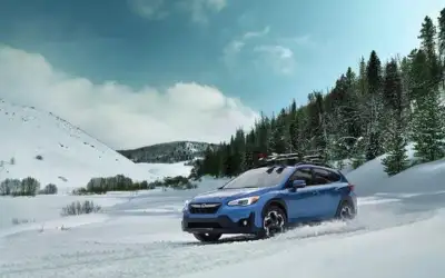 AD ID 99220 provide this ID when Call 4163356214 jspec.team@gmail.com 2014 - 2023 Subaru Crosstrek 2...