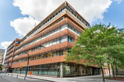 Set your business up for success with a professional office for rent just for you. Create the ideal...