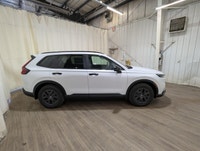 *Price includes: Block heater, Air Conditioning, and Tire Tax. ** Price/Payments do not include cash... (image 4)