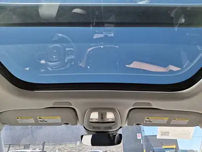 2022 Volvo XC60 Recharge Inscription Expression AWD | Plug-in, View more