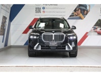 Premium Audio, Sunroof, Apple CarPlay, Power Liftgate, Navigation, Blind Spot Detection, Lane Depart... (image 2)