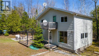 46 20TH Street S Saugeen Indian Reserve #29, Ontario