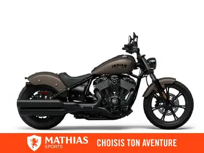 Faites vite PROMOTION de 2500.0$ du manufacturier et de 500.0$ votre concessionnaire Mathias Sports....