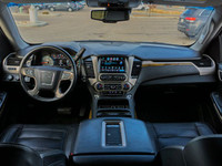 ENGINE 6.2L ECOTEC3 V8 WITH ACTIVE FUEL MANAGEMENT DIRECT INJECTION AND VARIABLE VALVE TIMING includ... (image 6)