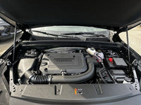Capital Chevrolet Buick GMC This Buick Envision delivers a Turbocharged Gas I4 2.0L/- TBD – engine p... (image 9)