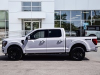 Welcome to the Vickar O.B.O. Sales Event! Don't miss out on our lowest prices of the year! If you're... (image 3)