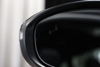 WAS: $30995 NOW: $28995 plus taxes and licensing feesDEMO / TURBO / HEATED/COOLED LEATHER / SUNROOF... (image 8)