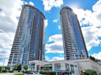 1 Bedroom 1 Bth - located at Kennedy/Highway 401