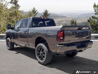 Welcome to Moncton Chrysler Jeep Dodge. http://www.chrysler.com/hostd/windowsticker/getWindowSticker... (image 3)
