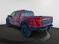 Check out this vehicle's pictures, features, options and specs, and let us know if you have any ques... (image 2)