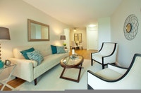 Live well at Lord Simcoe Apartments; perfectly located near Victoria Avenue and Simcoe Street. Steps... (image 2)
