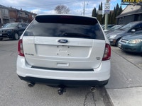 Vehicle is not drivable as it is NOT certified. Certification is available for $999 + HST For instan... (image 5)