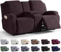 Lazy B oy Recliner Covers Brand New Never opened Never Used Edmonton Edmonton Area Preview