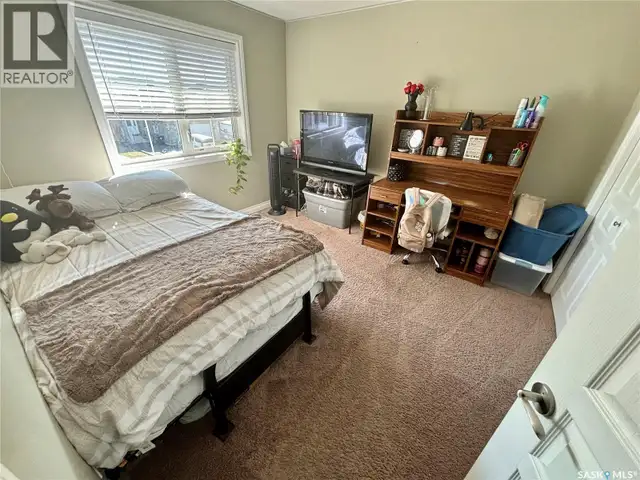 104 Atton CRESCENT Saskatoon, Saskatchewan in Condos for Sale in Saskatoon - Image 22