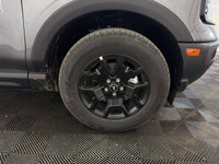 Welcome to Boundary Ford Sales. Ford Employee Pricing Sales Event on Now! Get your best deal on ever... (image 2)