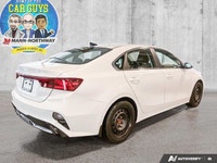 Welcome to Mann-Northway Auto Source. Experience refined practicality and modern convenience in this... (image 5)