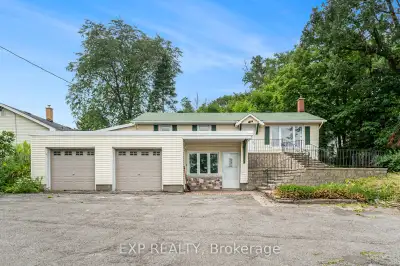 This well-maintained 4 bedroom, 2 bathroom home offers a great opportunity for buyers seeking space,...