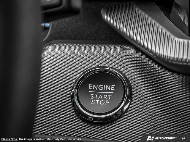 2026 Ford Explorer in Cars & Trucks in Calgary - Image 27