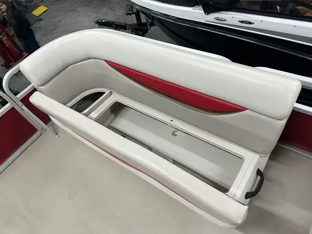 2012 Princecraft Vectra 21 Mercury 60 HP in Powerboats & Motorboats in Thetford Mines - Image 15