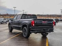 Welcome to Sherwood Buick GMC! This GMC Sierra 1500 delivers a Gas V8 5.3L/325 engine powering this... (image 5)