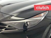 NO ACCIDENTS / CLEAN CARFAX / 1 OWNER / Touchscreen Display, GPS Navigation, Cruise Control and more... (image 7)