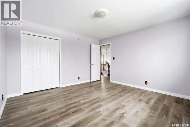 30 Dalhousie WAY Regina, Saskatchewan in Houses for Sale in Regina - Image 35