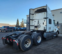 Ryder Stock ID: 242636 Transmission Type/Speed: AUTO 16 Engine: DIESEL A26'17 450/1700 Horse Power:... (image 5)