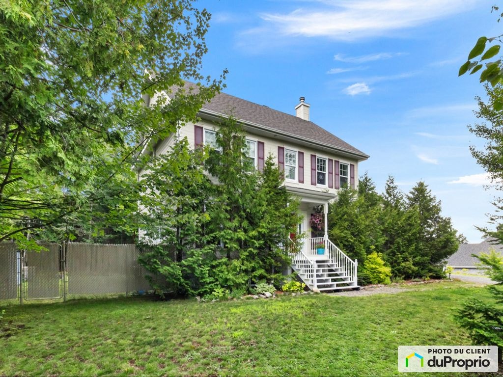 $875,000 - 2 Storey for sale in Prevost — photo 3