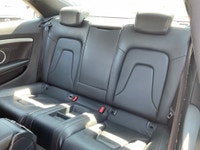 Vehicle Highlights: - Single owner - Highly optioned Recently arrived Audi A5 Quattro 2.0T Technik Q... (image 9)