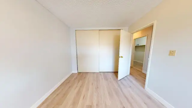 213 7240 LINDSAY ROAD Richmond, British Columbia in Condos for Sale in Richmond - Image 23