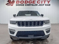 This Jeep Grand Cherokee delivers a Regular Unleaded V-6 3.6 L/220 engine powering this Automatic tr... (image 7)