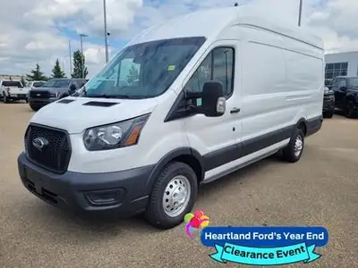 Below market pricing everyday at Heartland Ford! Check out our current inventory before it’s gone! M...