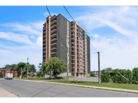 175 Park St: Fall Into Savings: Lease Now & Get 1 Month FREE on a 13-Month Lease! Open House: Thursd... (image 4)