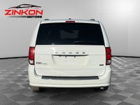 Welome to Zinkon Motors. OPEN 7 DAYS A WEEK! FREE Carfax Report Available, We are a 5-Star Rated dea... (image 3)