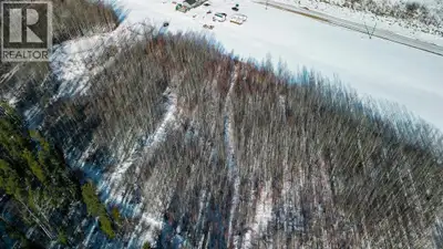 Country life calls! 4.25 acres of land with RR-1 Rural Residential zoning, ready for you to bring yo...