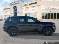 Capri Leatherette | Trailer Tow Package | Sunroof | Remote Start | Heated Seats | Cruise Control | L... (image 6)