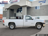 WAS: $32900 NOW: $29900 plus taxes and licensing feesBuilt for both performance and versatility, thi... (image 3)