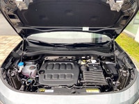 All Wheel Drive,Turbocharged,Brake Assist,4-Wheel Disc Brakes,ABS,Power Steering,Integrated Turn Sig... (image 6)
