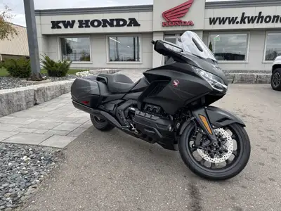 KW Honda • 519-746-7900 • 465 Conestogo Rd. Waterloo ON. - With over 35 years experience We Know Hon...