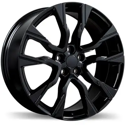 2010-2027 Volvo XC60 255/45R20 235/60R18 Winter Package-JSPEC in Tires & Rims in Markham / York Region - Image 5