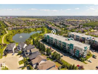 Step into comfort and convenience with this bright and airy 2-bedroom, 2-bathroom, and 2-parking-sta...