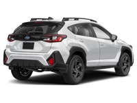 Recent Arrival! 2024 Subaru Crosstrek Onyx AWD Onyx | Sunroof | Go Everywhere ! | Zacks Certified. L... (image 2)