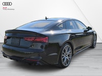 AUDI TROIS-RIVIÈRES MEMBER OF THE GABRIEL GROUP 819-266-7777 LOCATED IN THE CENTER OF MAURICIE AT AU... (image 2)