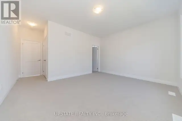 21 PEARSALL PLACE Oro-Medonte, Ontario in Long Term Rentals in Barrie - Image 22