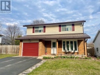 1038 WELLINGTON STREET Saugeen Shores, Ontario Owen Sound Ontario Preview