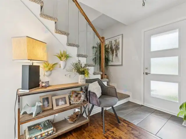 75 Rue de Castagnier Gatineau (Gatineau), Quebec62863788608771122