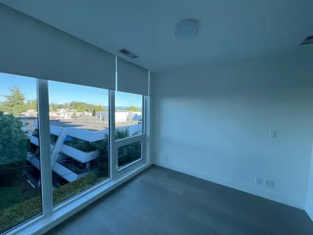 406 1342 JOHNSTON ROAD White Rock, British Columbia in Condos for Sale in Prince Rupert - Image 17