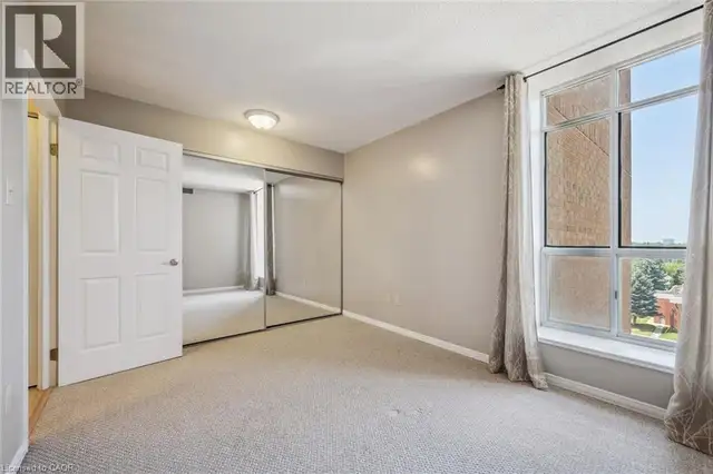 1414 E KING Street E Unit# 808 Kitchener, Ontario in Condos for Sale in Kitchener / Waterloo - Image 27