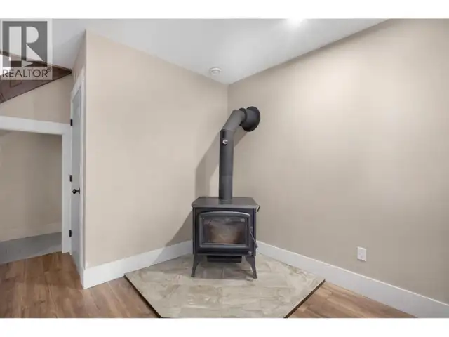 152 DEWBERRY STREET Kitimat, British Columbia in Houses for Sale in Kitimat - Image 15