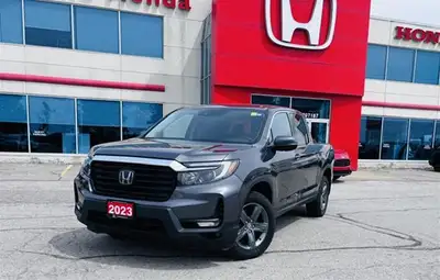 Engine: V6 Cylinder Engine 3.5L L/100Km City: 12.8 L/100Km Hwy: 9.9 Safety Equipment Electronic Stab...